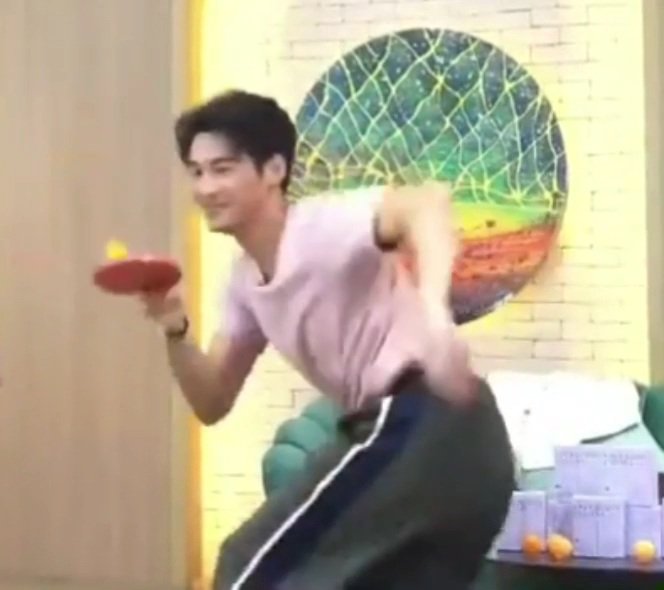 remm10969's tweet image. İdeal ilişki😌😌
@milephakphum @Nnattawin1 #MileApo