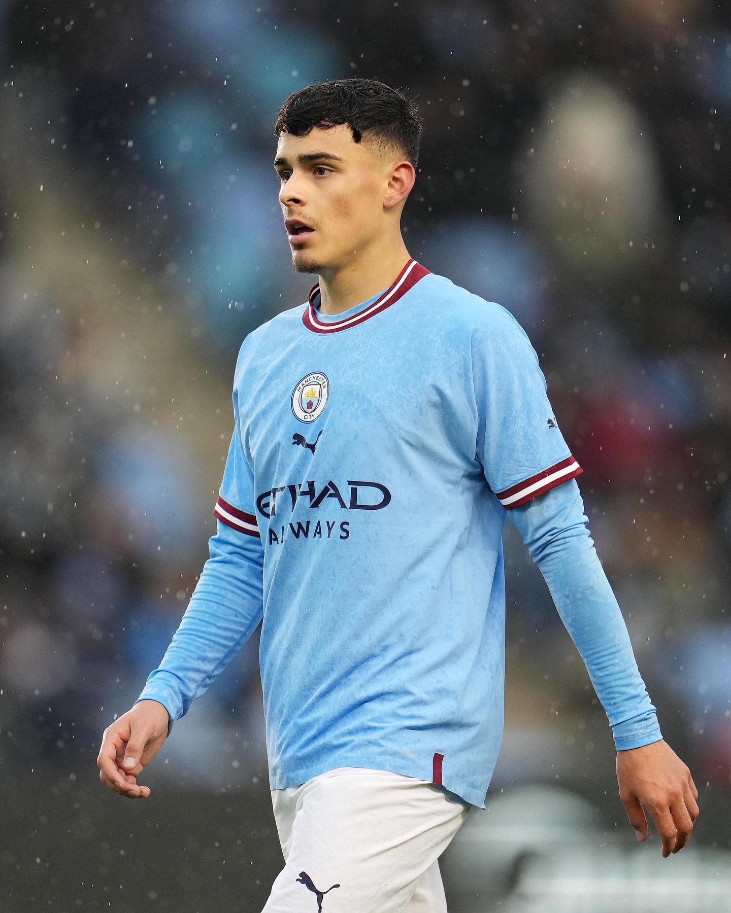 Alexander Robertson (alexrobertson03) / Twitter