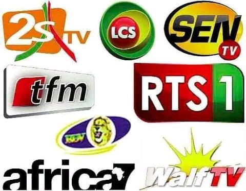 𝓘𝓫𝓻𝓪 𝓕𝓪𝓵𝓵 𝓐𝓫𝓼𝓪 𝓝𝓭𝓲𝓪𝔂𝓮 ✪ 𓃵 tweet media