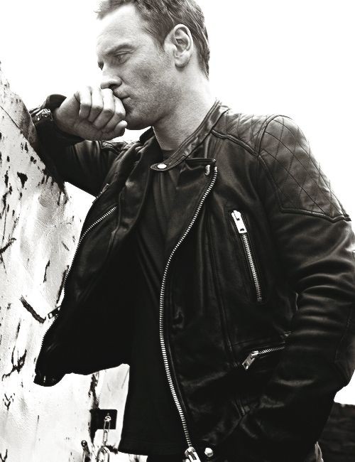 ⠀ ⠀⠀ ⠀ ⠀ ⠀⠀ ⠀ ⠀ ⠀⠀ ⠀ ⠀ ⠀⠀ ⠀ ⠀ ⠀⠀ ⠀ ⠀⠀ ⠀ ⠀⠀

                                          — ;  ⠀ ⠀⠀ ⠀ ⠀⠀ ⠀ ⠀ ⠀⠀ ⠀ ⠀⠀

⠀ ⠀⠀ ⠀ ⠀ ⠀⠀ ⠀ ⠀⠀ ⠀ ⠀⠀ ⠀ ⠀