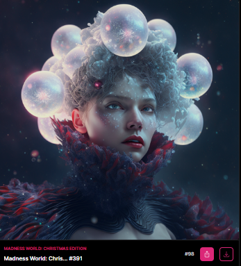 <a href="/Boringrobotclub/">Børingrøbøt🤖| Mint is live🎄</a> Love this airdrop! Thank you!