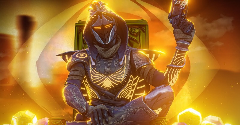 carrysquadcom's tweet photo. Are you tired of struggling to get wins in the Trials of Osiris? Let our team of experienced players take the reins and guide you to victory. Our carry services are reliable, efficient, and affordable.