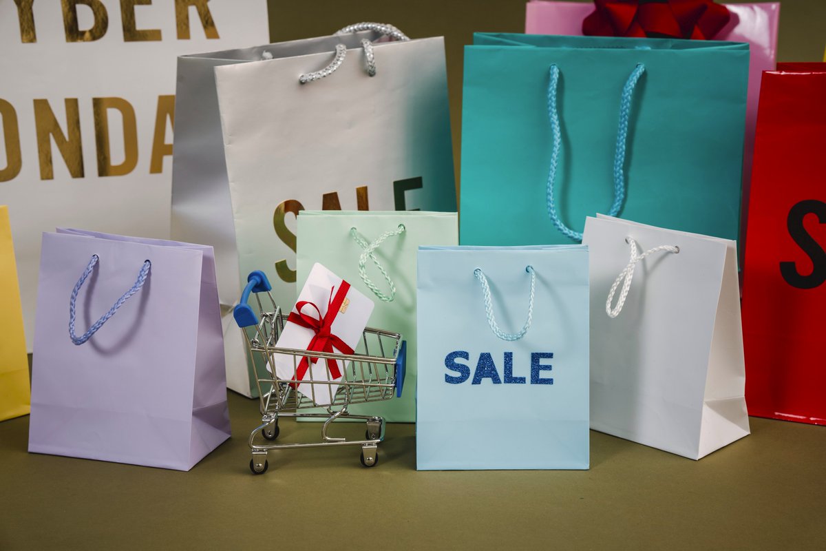 itpsweb's tweet image. Big Holiday Sales 40% Off on All Hosting, Reseller, and WordPress Hosting Plans it-ps.net
 #wordpress #høsting #hosting #hostingweb