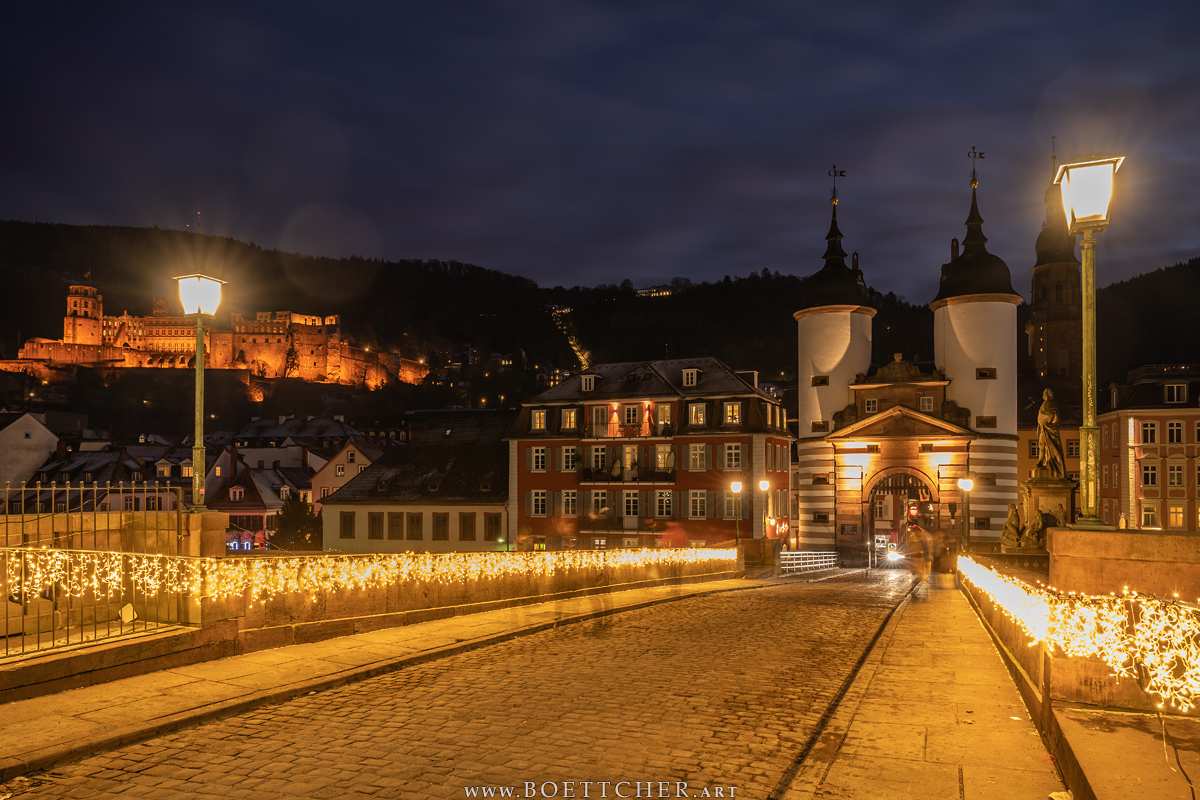 Yesterday on Heidelberg's Old Bridge😊
#Heidelberg #Germany #Deutschland #BadenWürttemberg #Europe #Europa #Photography #Kurpfalz #castle #Schloss #HeidelbergCastle #SchlossHeidelberg #city #Winter #Night #Longexposure #Nightphotography #Winternight #christmastime #visitgermany