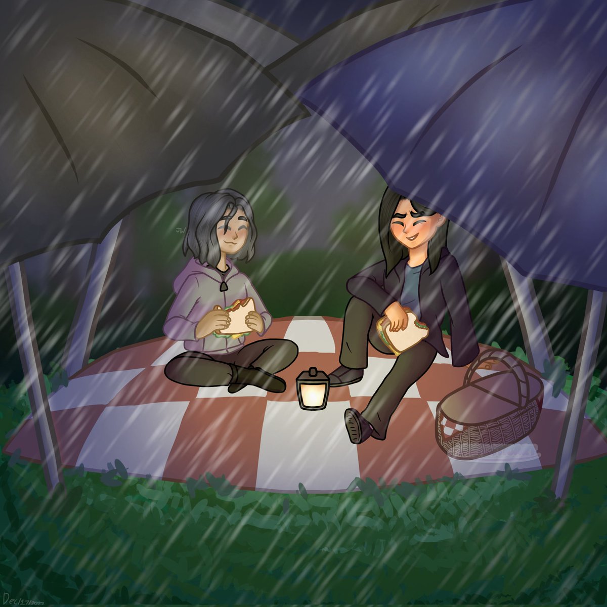 JentasticArt's tweet photo. ❄️BiTomas Week Day 6: Childhood💨
based on an au rp :3
#mortalkombatau #bitomasweek22 #bitomas #artist #bihan #tomasvrbada https://t.co/7DjoDBAdMG