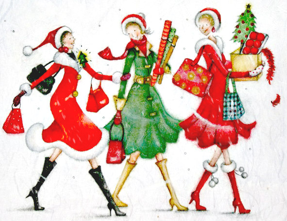 ❄ LA DE DA'S ANNUAL WINTER SALE! ❄ - mailchi.mp/df2d210e298b/l…