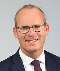 CllrShaneOC's tweet photo. Even his opponents would admit that @simoncoveney has been one of the best, if not the best Minister for Foreign Affairs in the history of the State. He is certainly up there in the top tier of Foreign Ministers with the likes of Peter Barry, Garret Fitzgerald and Eamon De Valera https://t.co/9EkFMHakIH