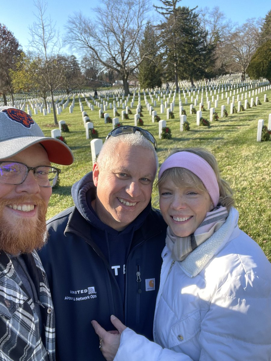 Jim Decker tweet media