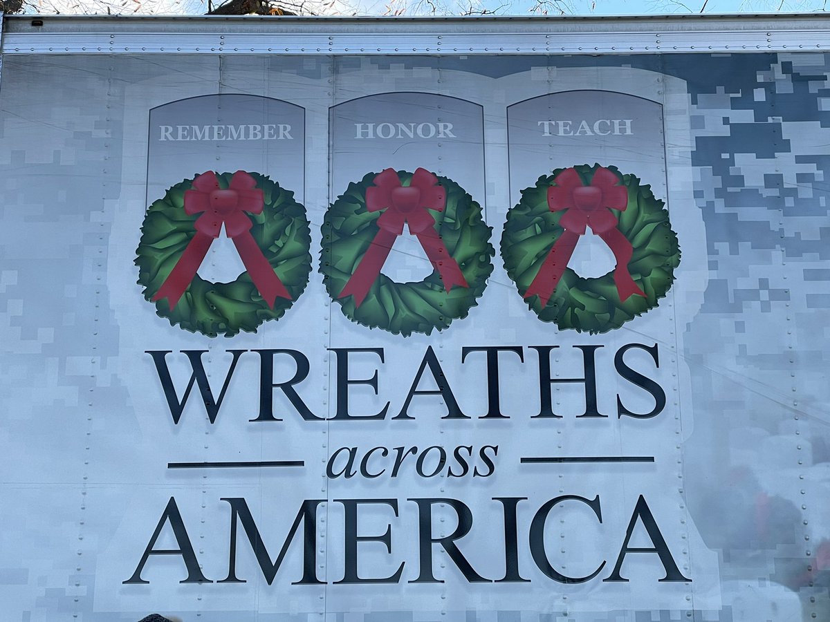 Jim Decker tweet media