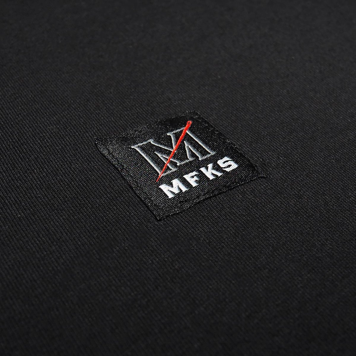 depotbydevise's tweet photo. MFKS Logo T-Shirt. Available size: M, L, XL. RM60
Details: https://t.co/SVoh7r1J2t or Whatsapp us +6013 380 2798
*We ship worldwide, accept Visa/Mastercard, PayPal and Internet Banking (FPX)
#depotbydevise #mfksproduct #slingbag #madeinmalaysia https://t.co/fCsOV0wsLy
