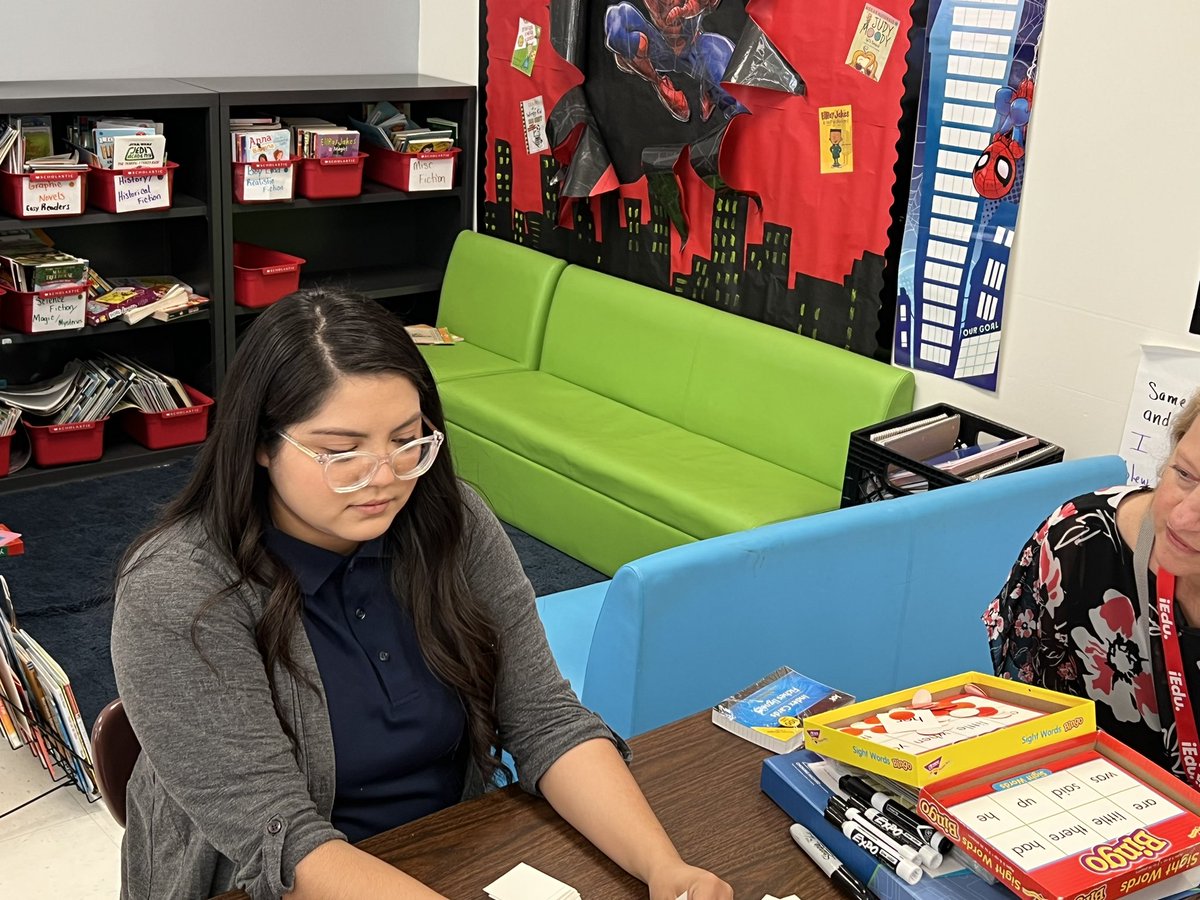Joseph Williams (@jwilliamspwhs) on Twitter photo Amazing visit <a href="/HisdMarvels/">Marshall_Marvels_HISD</a>! Our <a href="/iEducateUSA/">iEducateUSA</a> tutors are doing a great job with the support of @PrincipalLPrice and her awesome Thurgood Marshall Team! <a href="/michael_love2/">Michael Love, Ed.D.</a> Amazing visit <a href="/HisdMarvels/">Marshall_Marvels_HISD</a>! Our <a href="/iEducateUSA/">iEducateUSA</a> tutors are doing a great job with the support of @PrincipalLPrice and her awesome Thurgood Marshall Team! <a href="/michael_love2/">Michael Love, Ed.D.</a>