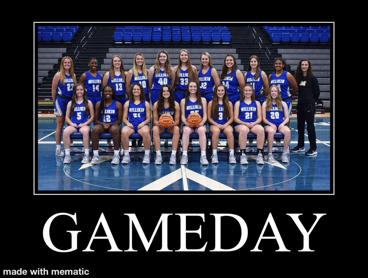 Millikin Barstool tweet media