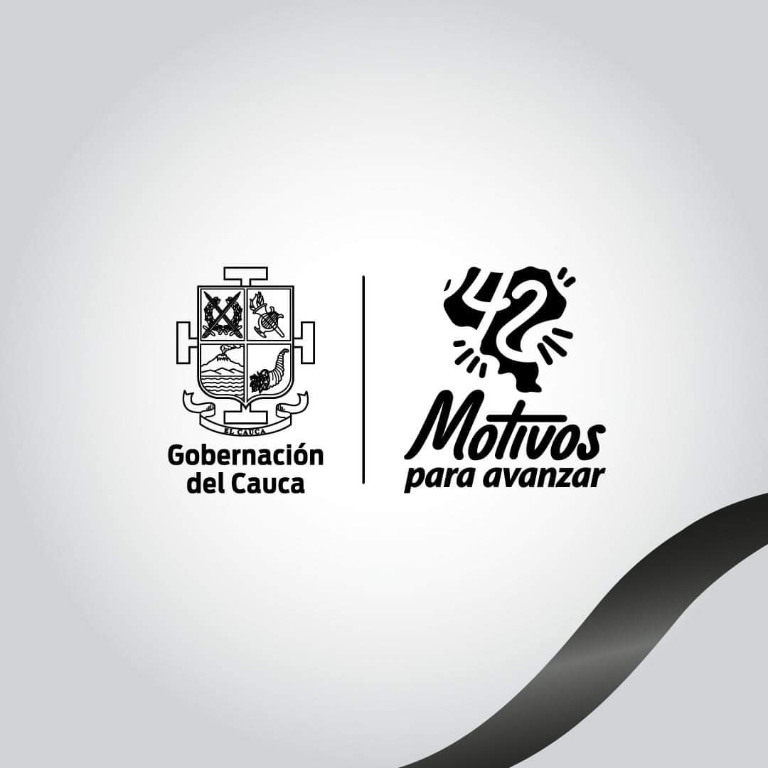LarrahondoElias's tweet photo. Nos duele profundamente asesinato del PT Franio Cely Guerrero, quien hacía parte de mi esquema de seguridad. Entregó su vida al servicio, compartimos como una familia y hoy sentimos tristeza ante este repudiable hecho criminal. Por eso es tan importante el clamor de paz en Cauca. https://t.co/1l6S3mhiIX