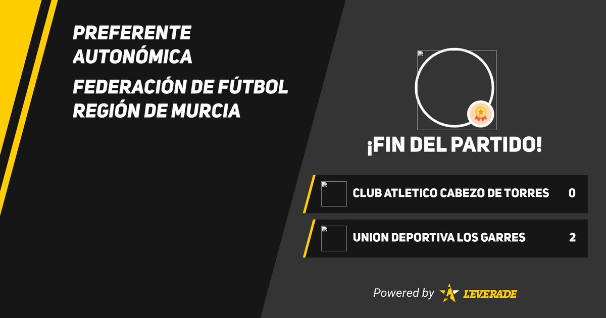 ¡Fin del partido! #BecomeALegend 
 ffrm.es/tournament/116…