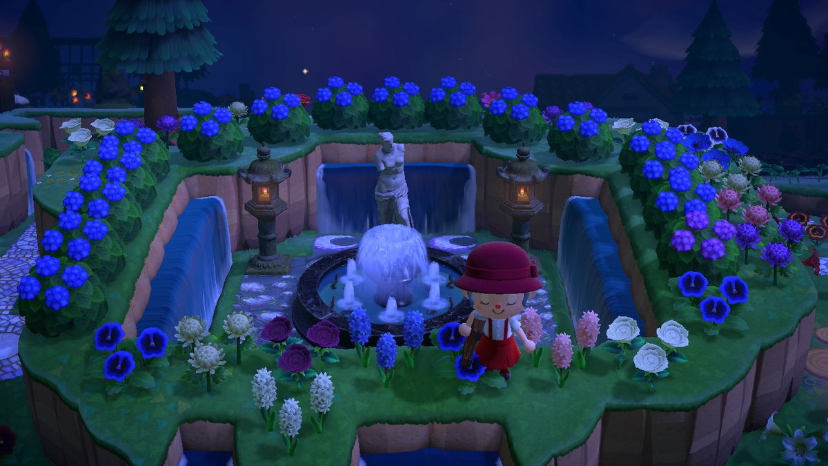 anicro4's tweet photo. #AnimalCrossing #ACNH #NintendoSwitch https://t.co/1Gt0PihuM2