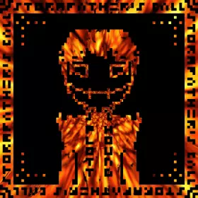 PlottHoundd's tweet photo. pays to HODL- amazing results, added audio tracks are the chef's kiss 🤌.. 

love my #wavedaemon airdrops, thank you @Luciano_NFT  &amp; team Daemon @ArcAyn_NFT @MaxFlowO2 👹🔊🤘

get in there for the mint later! https://t.co/R7pceMr0tc