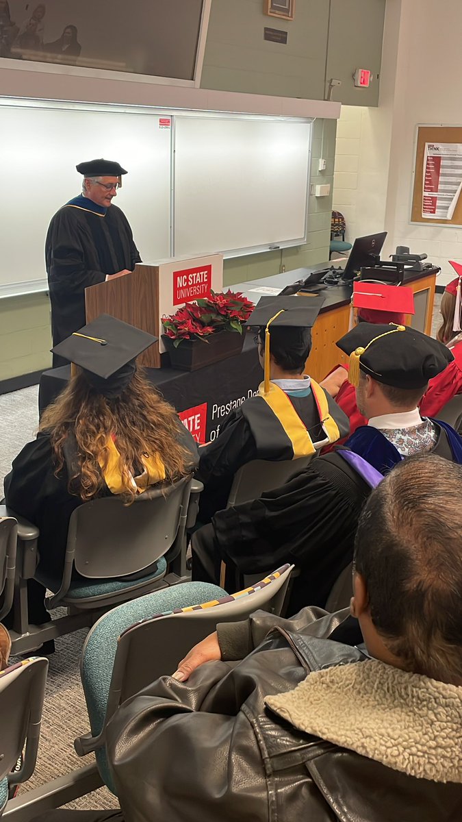 NCStatePDPS tweet media