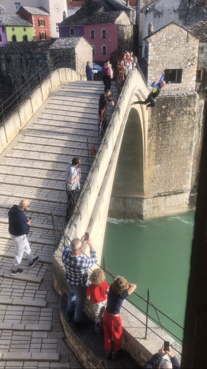 Malcolm Phillips tweet media