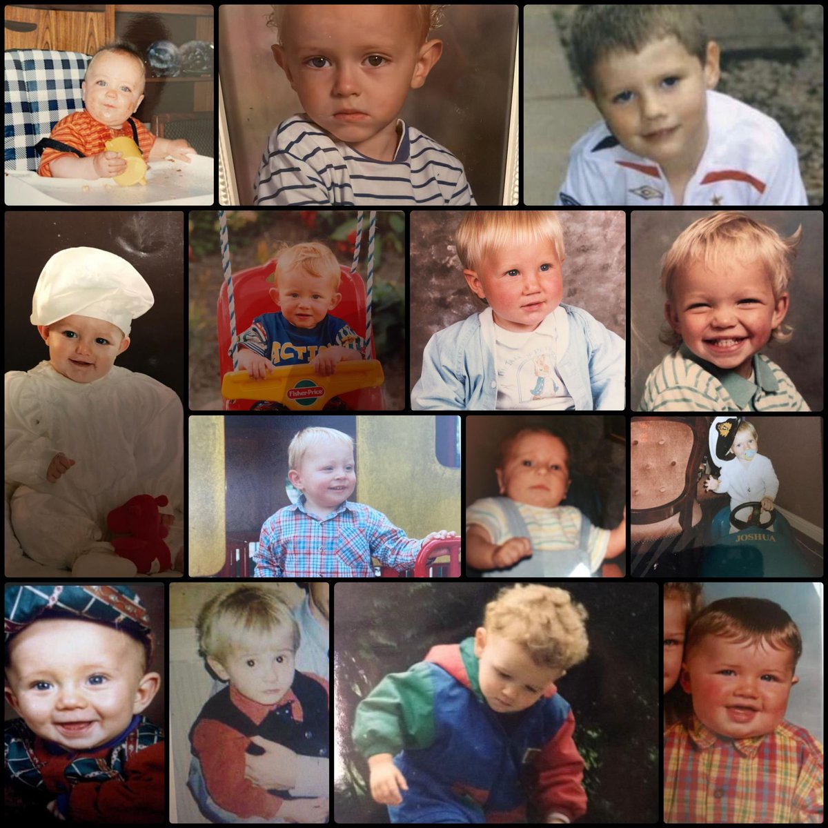 Scarborough Athletic FC tweet media