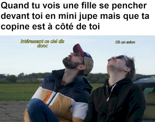 MemeLords14's tweet photo. Meme publié par Repostman sur l'app Meme Lords 🧐 #autre #vilebrequin #jupe https://t.co/nrLf3PIMAE