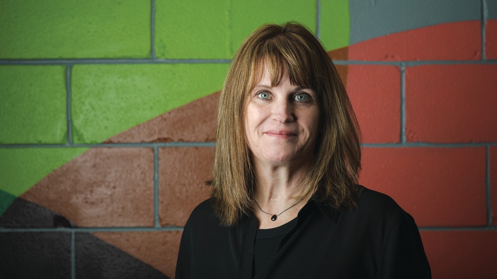 Shout out to Sherry Landwehr,, of LIV Sotheby’s, for her continued support of RMWF as a member of our Women in Reel Estate.  Thank you for helping us to build community around film!

Sherrylandwehr.livsothebysrealty.com
#livsothebys #livthelifeyoulove⁠
#WomenInReelEstate #rmwfilm35