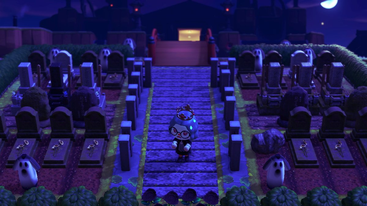 anicro4's tweet photo. #AnimalCrossing #ACNH #NintendoSwitch https://t.co/fymJZ5UUCb