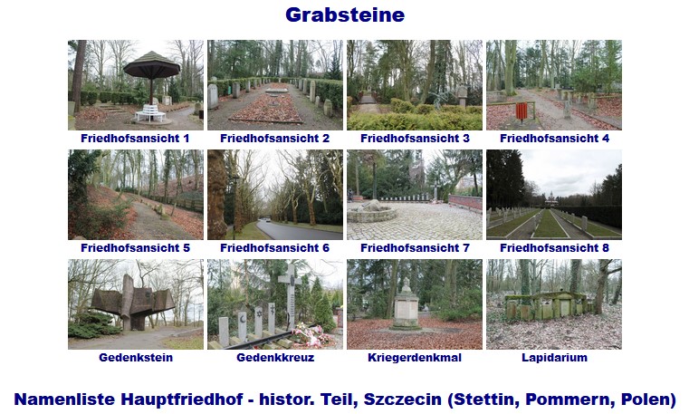 Pomm_Greif's tweet photo. Die Erfassung von Grabsteinen im #Grabsteinprojekt des #CompGen ist nicht pietätlos. Gedanken dazu von unserem Mitglied Wolfram Stratmann:
https://t.co/GV6XA03g8c
#Sepulkralkultur https://t.co/yBpwAPJhiy