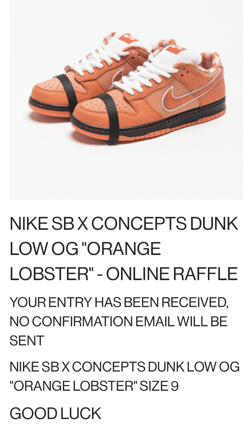 snkr sox