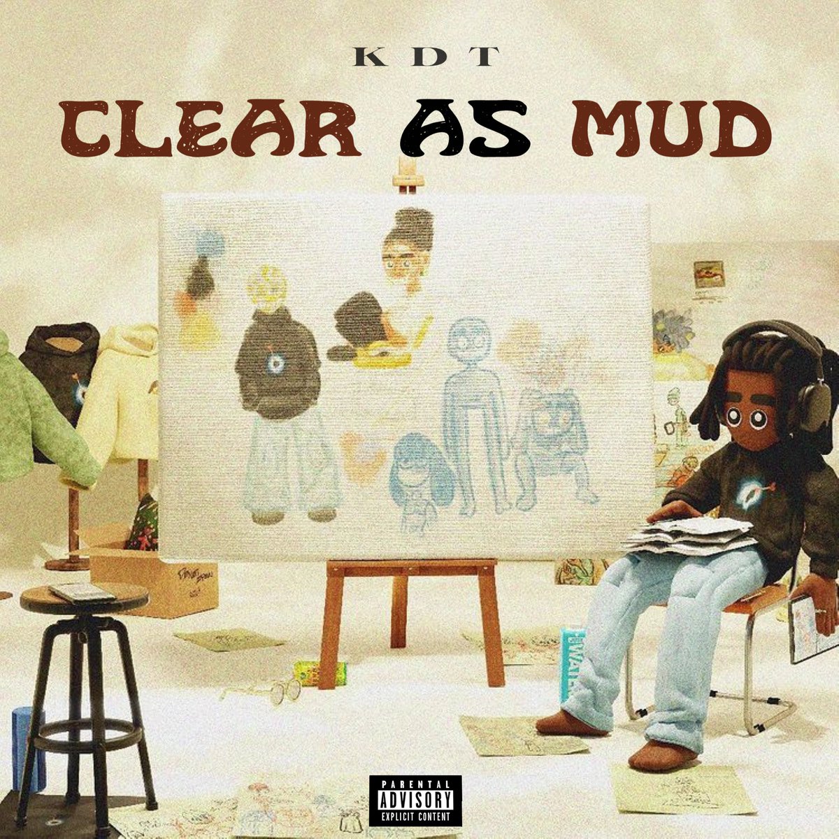 Which song from my EP do you want me to shoot video😊
#raptors #blacko