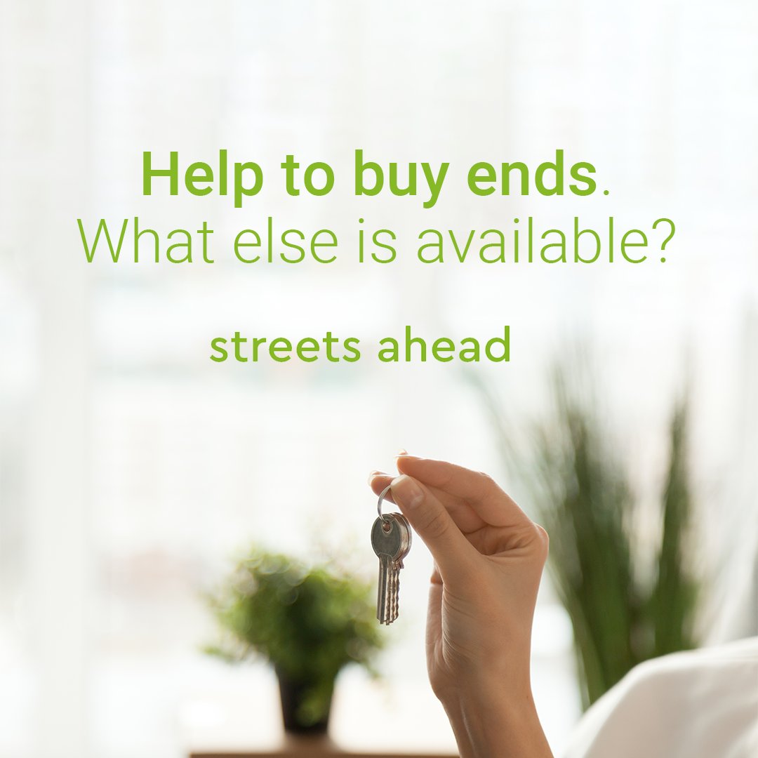 With the Help to Buy scheme now officially closed, what other schemes are available to potential homebuyers?

Read here for more information: rightmove.co.uk/news/articles/… 

For more help, get in touch: streetsahead.info/contact/