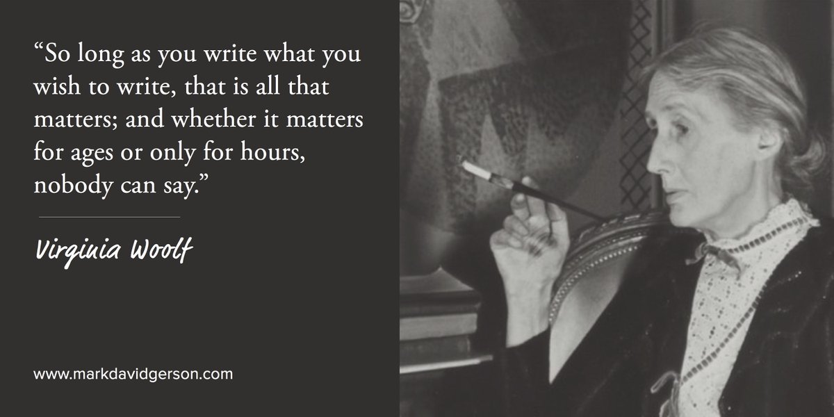 Anne Brooke Books tweet media