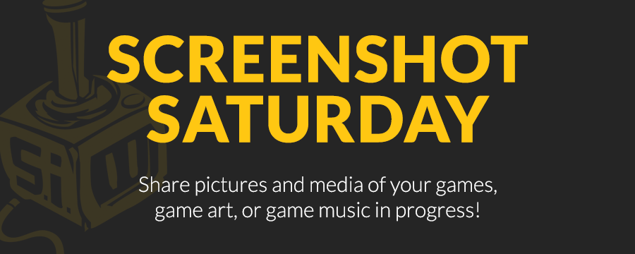 Seattle Indies tweet media
