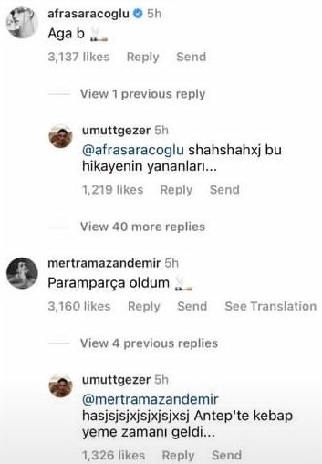 brightlikeyou's tweet photo. Dizide Yusuf'tan ne kadar nefret etsem de gerçek dünyada Omut'u seviyorum.🥲😂♥️
#YaliÇapkini 
#SeyFer https://t.co/nE8WzW8yIU
