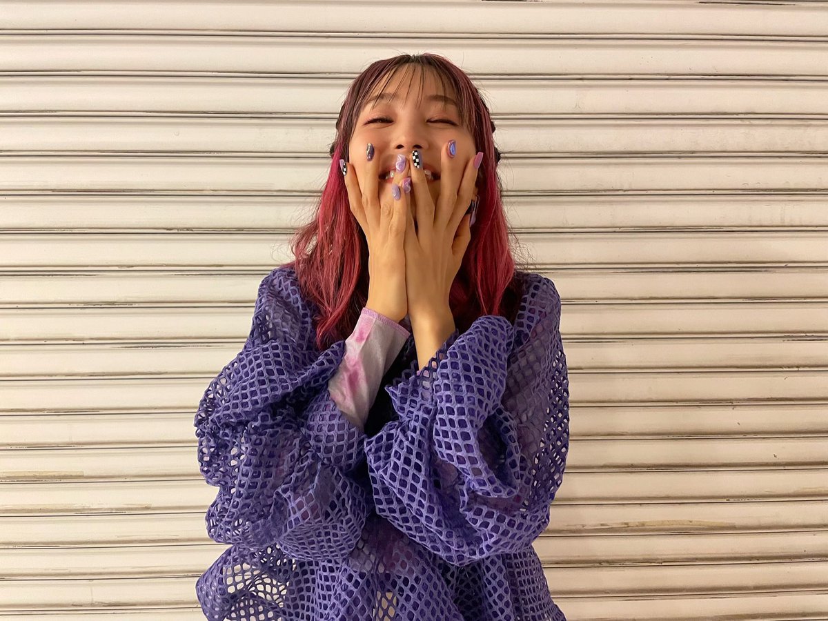 LSAfakereal's tweet photo. 昨日DMくれた方たちありがとう💕
昨夜は息子の友達に寝取られた雑魚ママでした💕(後二つのDMは変態過ぎ💕)
今日も待ってるわね💕
返信早い人優先で💕

#なりきり　#オナサポ　#オナ https://t.co/fEeVpWAZYJ