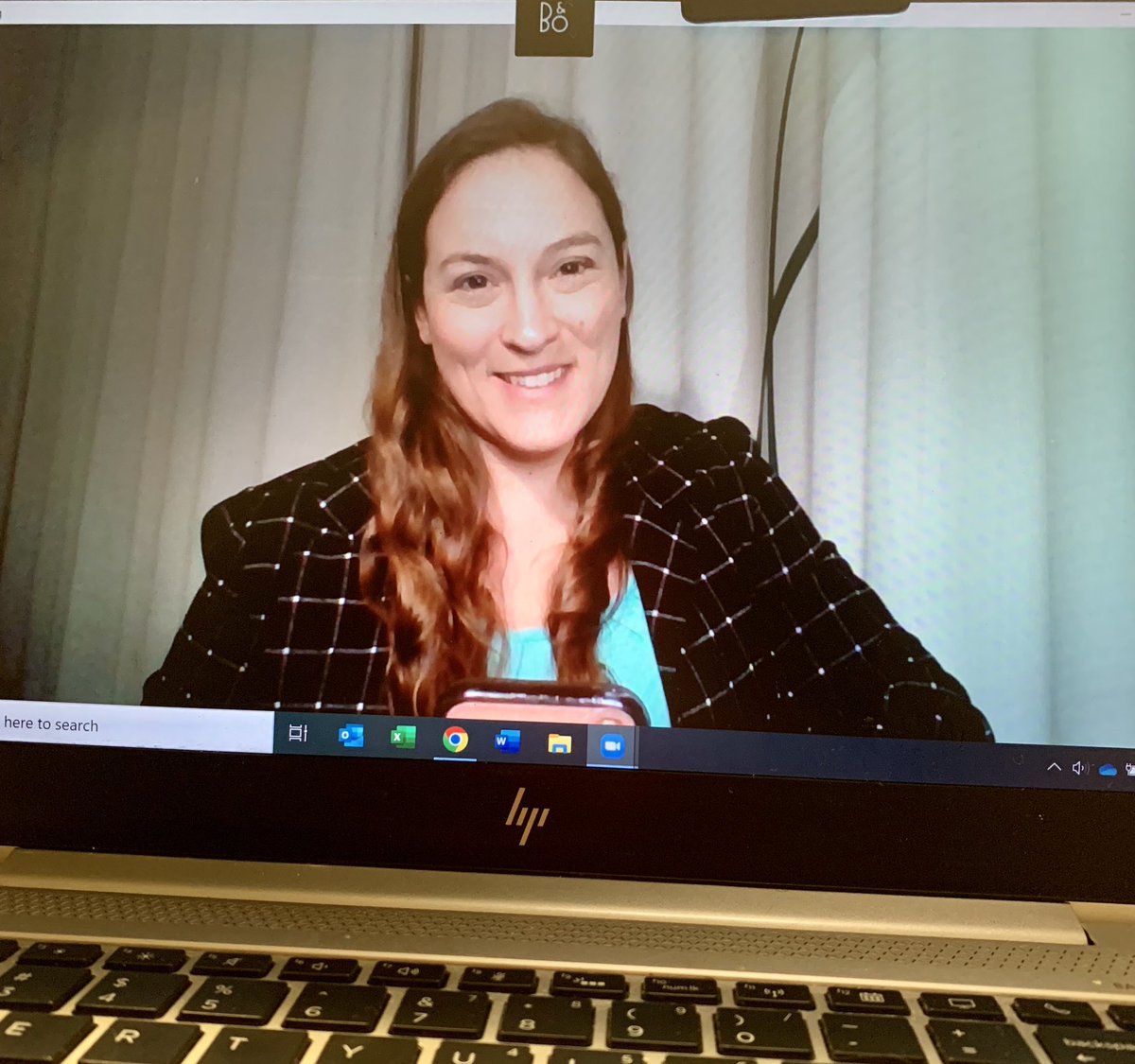 Done with #urology #match2023 interviews! Zoomed in all the way from Germany for this last one. Very excited to see what the future holds! #