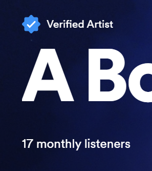 A Bolt Of Lightning Music tweet media