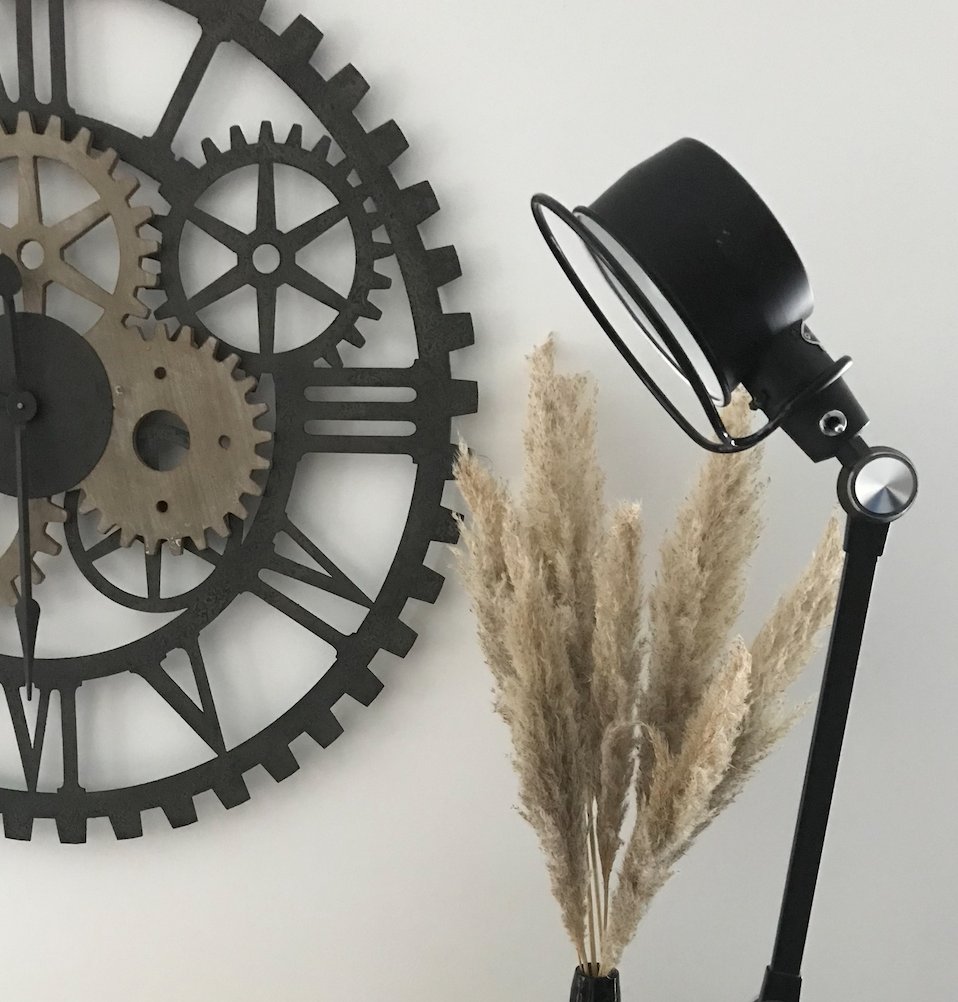 Lumitop_com's tweet photo. Craquez pour le fleuron du design industriel français. Des lampes pour vous équiper et vous inspirez au quotidien.
#jielde #jieldé #jieldelamp #madeinfrance #lumitop #industrialdesign #lampejielde #luminaire #light #deco #lampefrançaise #instahome #instadecoration #artisanat https://t.co/PXQ26DVxLc