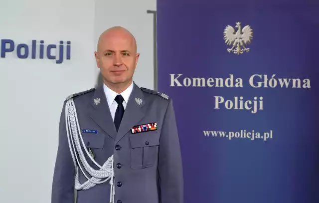 Lord Miles Routledge Adventures ️🇬🇧 on Twitter: 