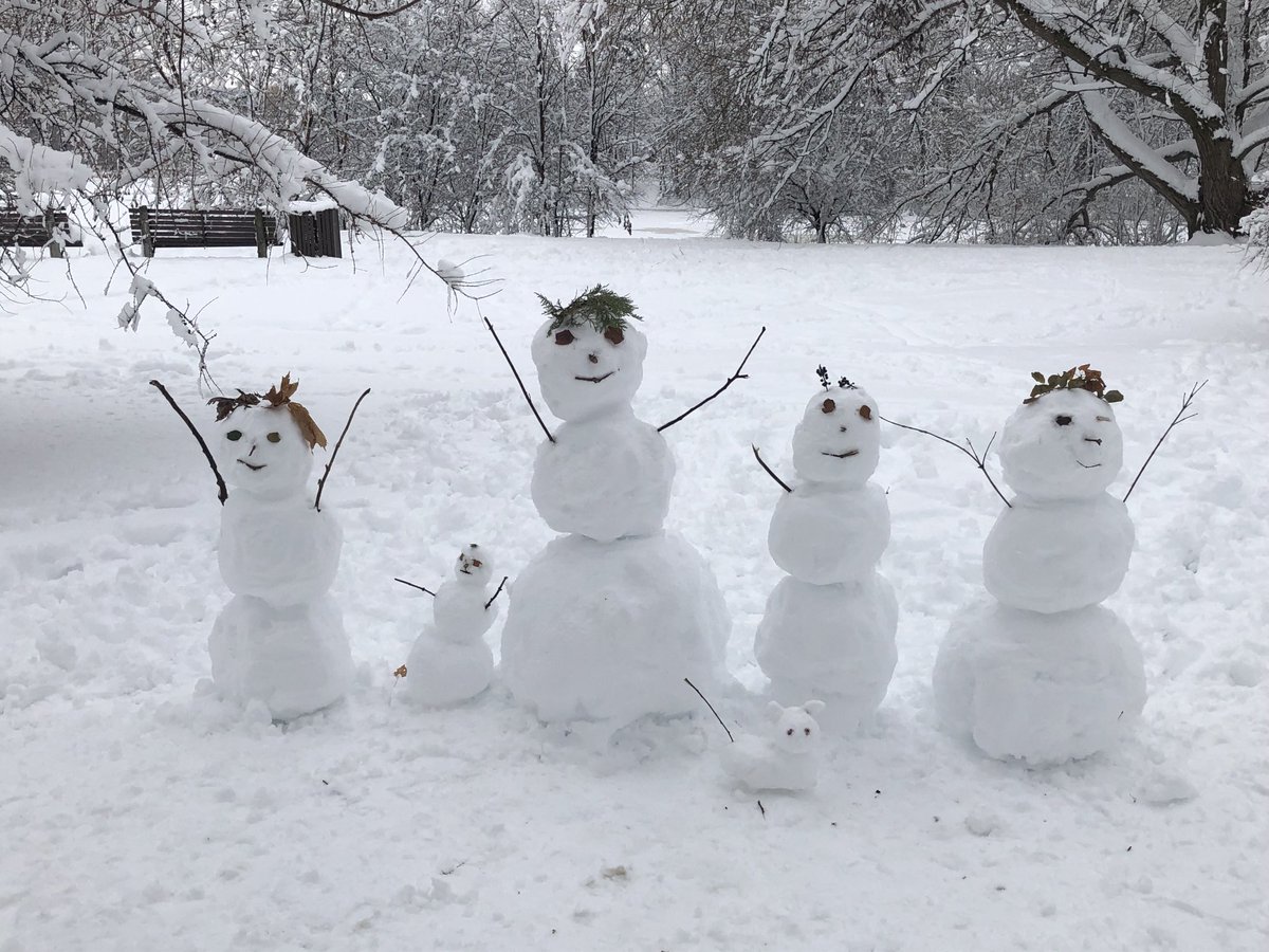 Emmanuelle Lamoureux tweet media