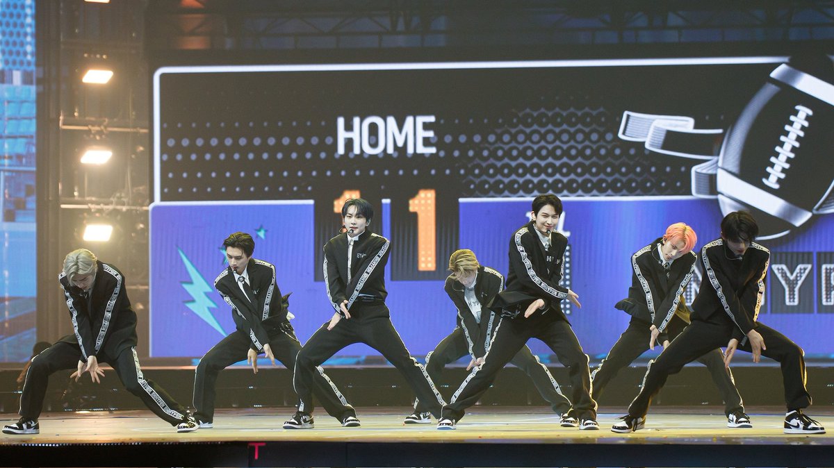 jaysfilter's tweet photo. all enhypen's dance breaks — a thread https://t.co/a6PyfqKhdX