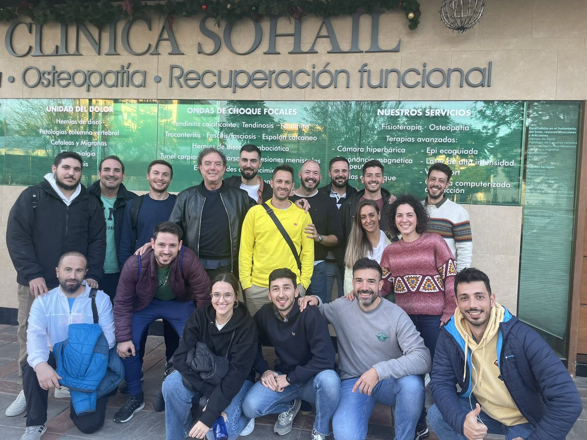 EPI Advanced tweet media