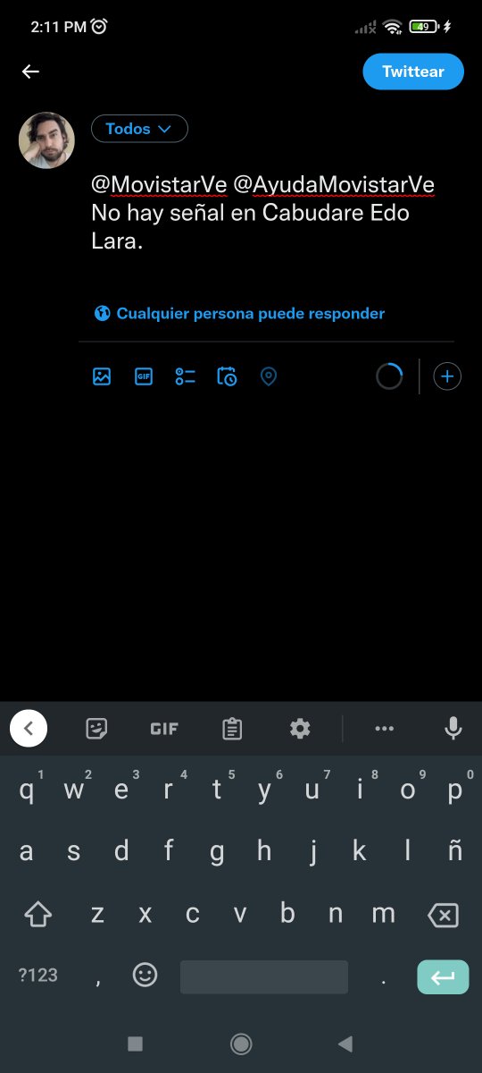 Freddy Leon tweet media