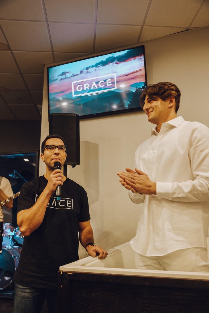 Sebastian Ghiorghiu tweet media