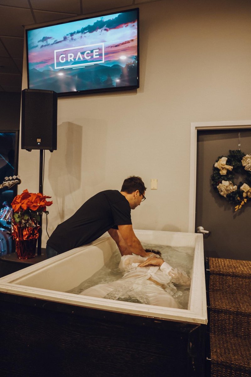 Sebastian Ghiorghiu tweet media