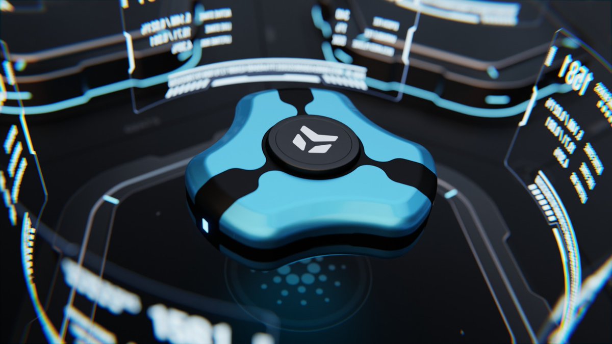 eneftineanu's tweet photo. @TapTools Most important for us is what we're building on Cardano: @metaloverse_io
This is an #NFT with real utility and real value stored in it because of process of design and manufacturing.
It is a #metaobject
#Web3 #Metaverse https://t.co/uJGbs2vOVk
