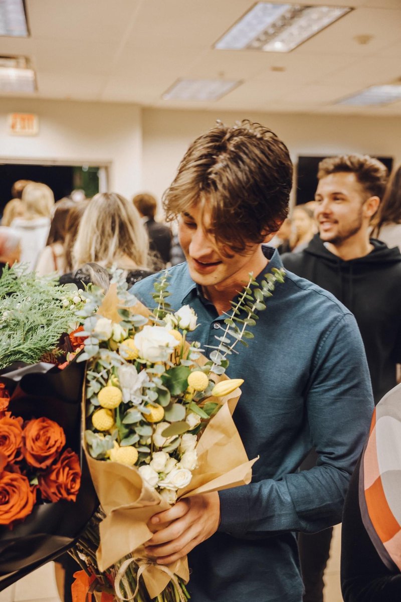 Sebastian Ghiorghiu tweet media