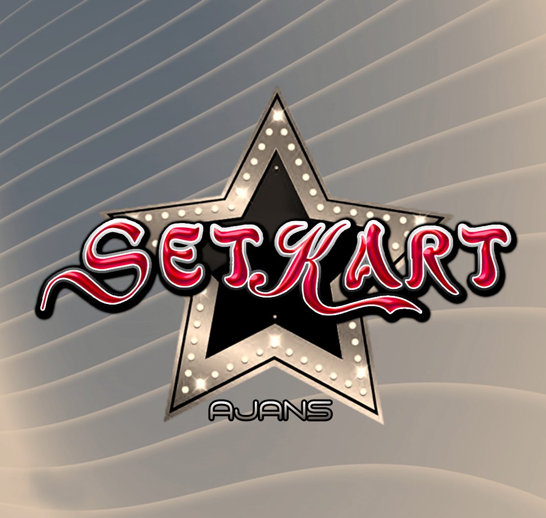 Setkart's tweet photo. ★ setkart (2009™️) Sinema Dizi Film Reklam Oyuncu Ajansı ★ https://t.co/LGig3aFhvB 
★ SETKART: ''Yetenekler, meziyetler ve kariyerini gösteren bilgi kartoneti'' 

#oyuncuadayı #ajans #oyuncuajansı #setkart #setkartajans #ajanssetkart #sinema #film #dizi #casting #kasting https://t.co/MTY7L4S7nt