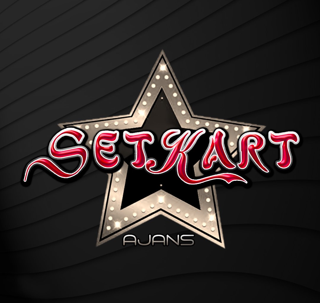 Setkart's tweet photo. ★ setkart (2009™️) Sinema Dizi Film Reklam Oyuncu Ajansı ★ https://t.co/LGig3aFhvB 
★ SETKART: ''Yetenekler, meziyetler ve kariyerini gösteren bilgi kartoneti'' 

#oyuncuadayı #ajans #oyuncuajansı #setkart #setkartajans #ajanssetkart #sinema #film #dizi #casting #kasting https://t.co/MTY7L4S7nt