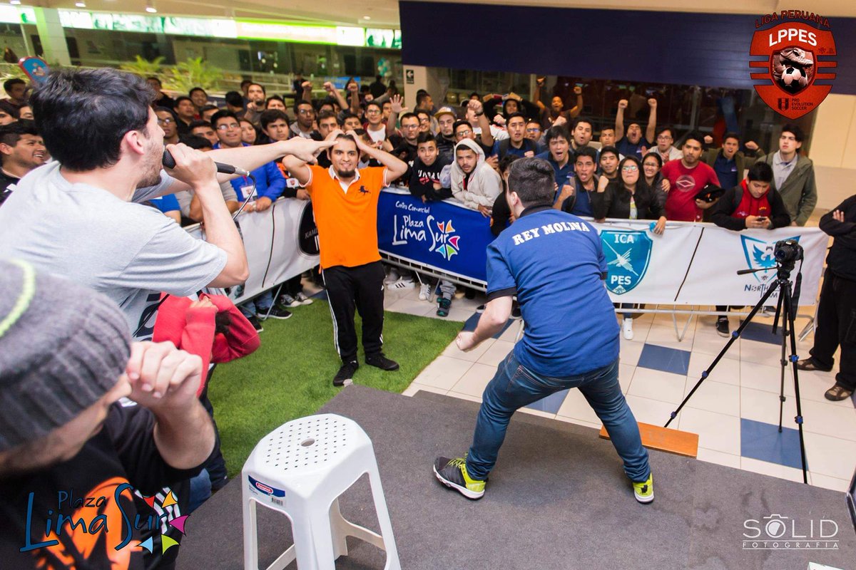 <a href="/Usmakabyle/">Walid Rachid Tebane ⭐️⭐️⭐️</a> Jamas van a entender lo que es vivir esto