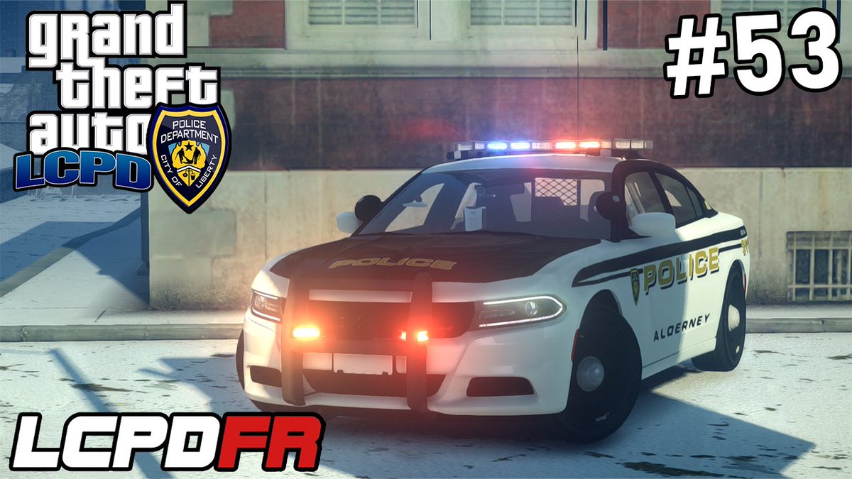 Buggz456's tweet photo. New LCPDFR Video is out!
(Sponsored by @DubbyEnergy ~ Use Code "Buggz456" for 10% off)
https://t.co/WNGufiffxJ
#youtube #twitchaffiliate #smallstreamer #contentcreator #smallcreator #lcpdfr #lspdfr #gtaiv #gta4 #czg #lcpd #lcpdfrmp #sponsored #dubby #dubbyenergy https://t.co/1xnzVn8Dtz